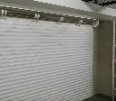 garaj-kapisi-ic.webp