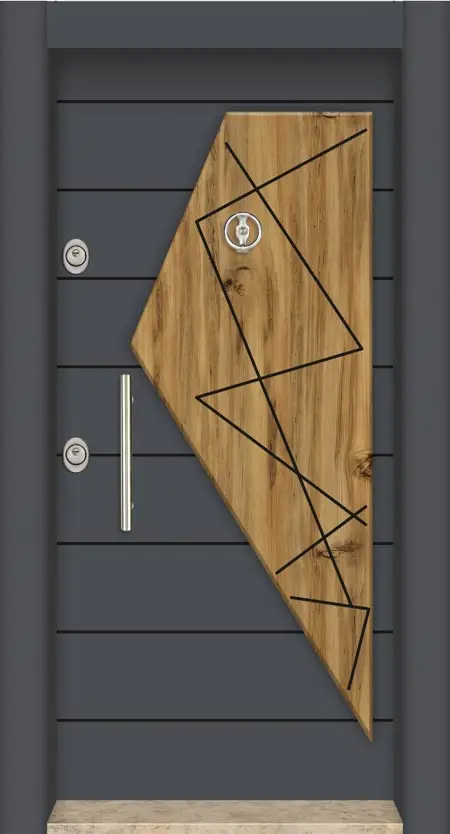 ENK-PMIX-004 english