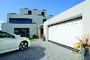 Garaj Kapısı