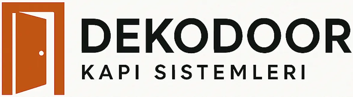 SAC KAPI KASASI